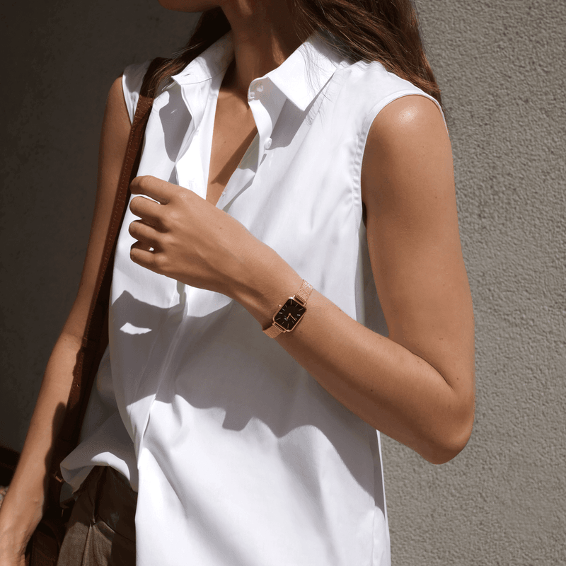 Daniel top wellington 26mm