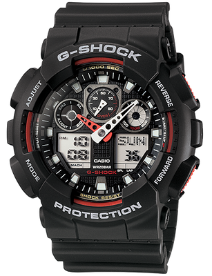 G shock in snapdeal deals