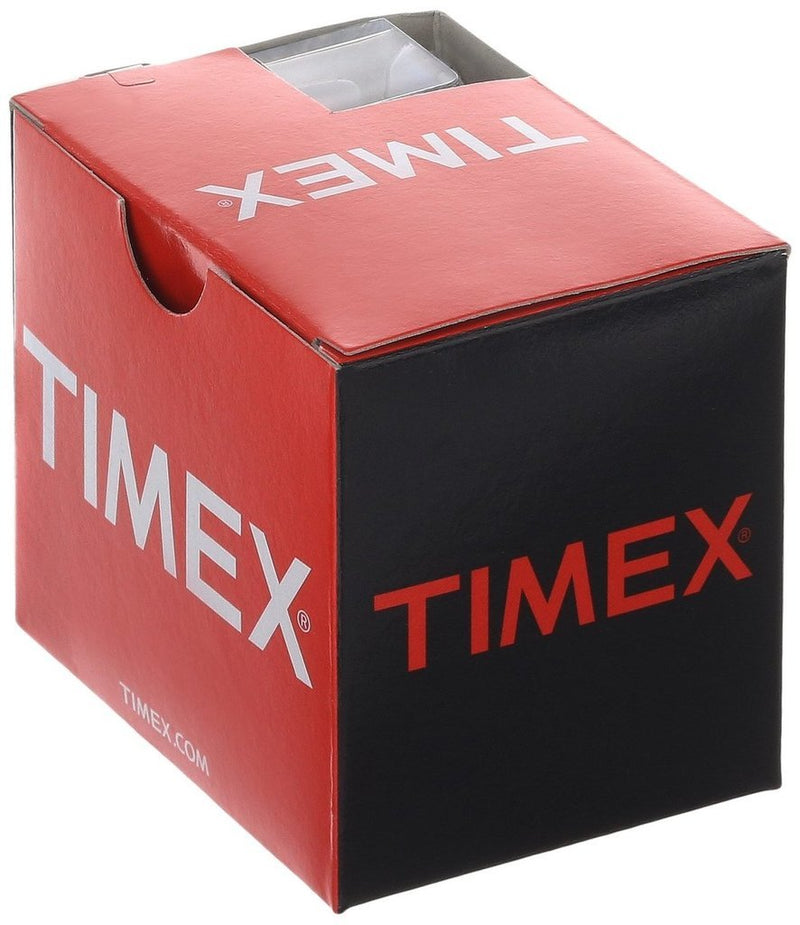 Timex Easy Reader T2N901 Mens Watch