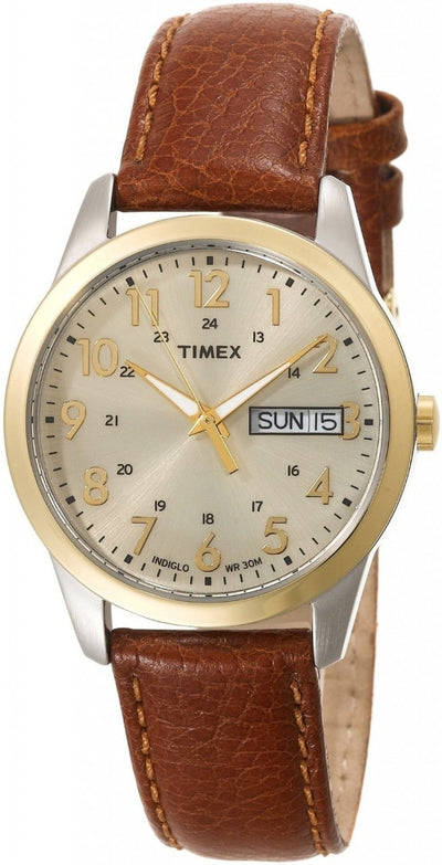 Timex - T2N105