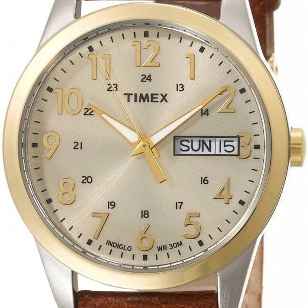 Timex t2n105 discount