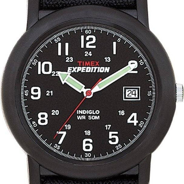 Timex t40011 top