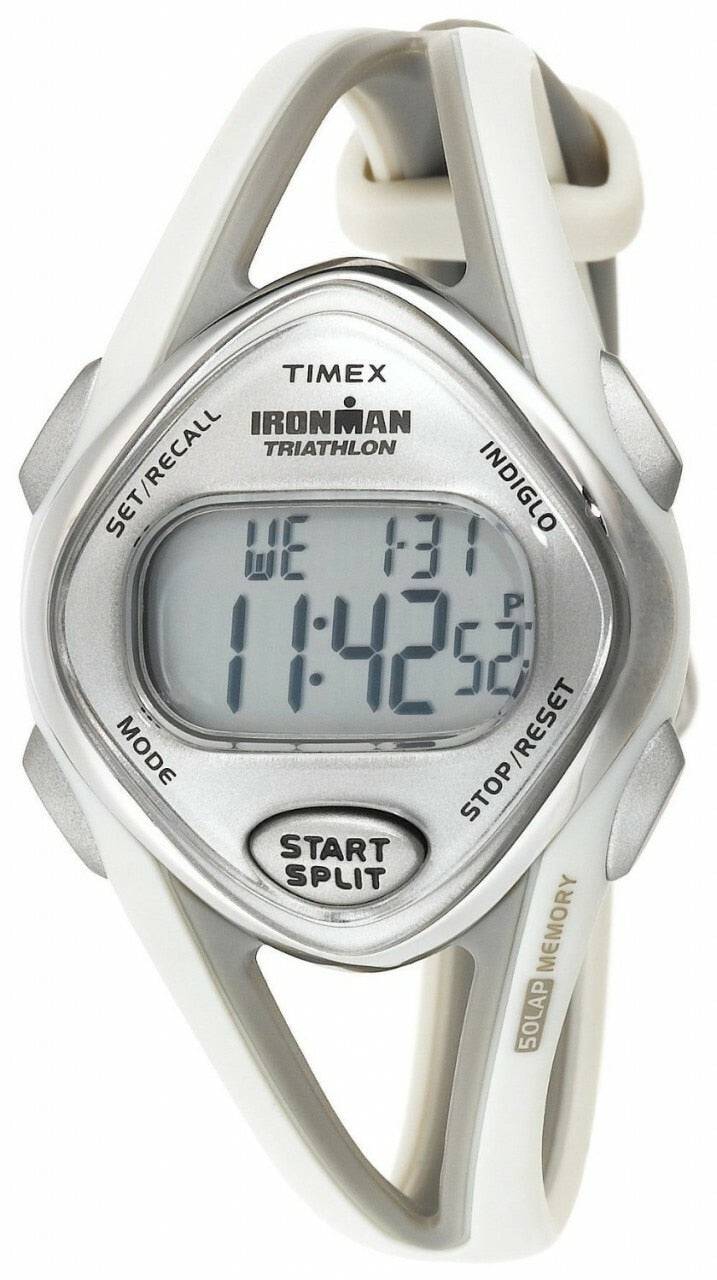 Timex - T5K026