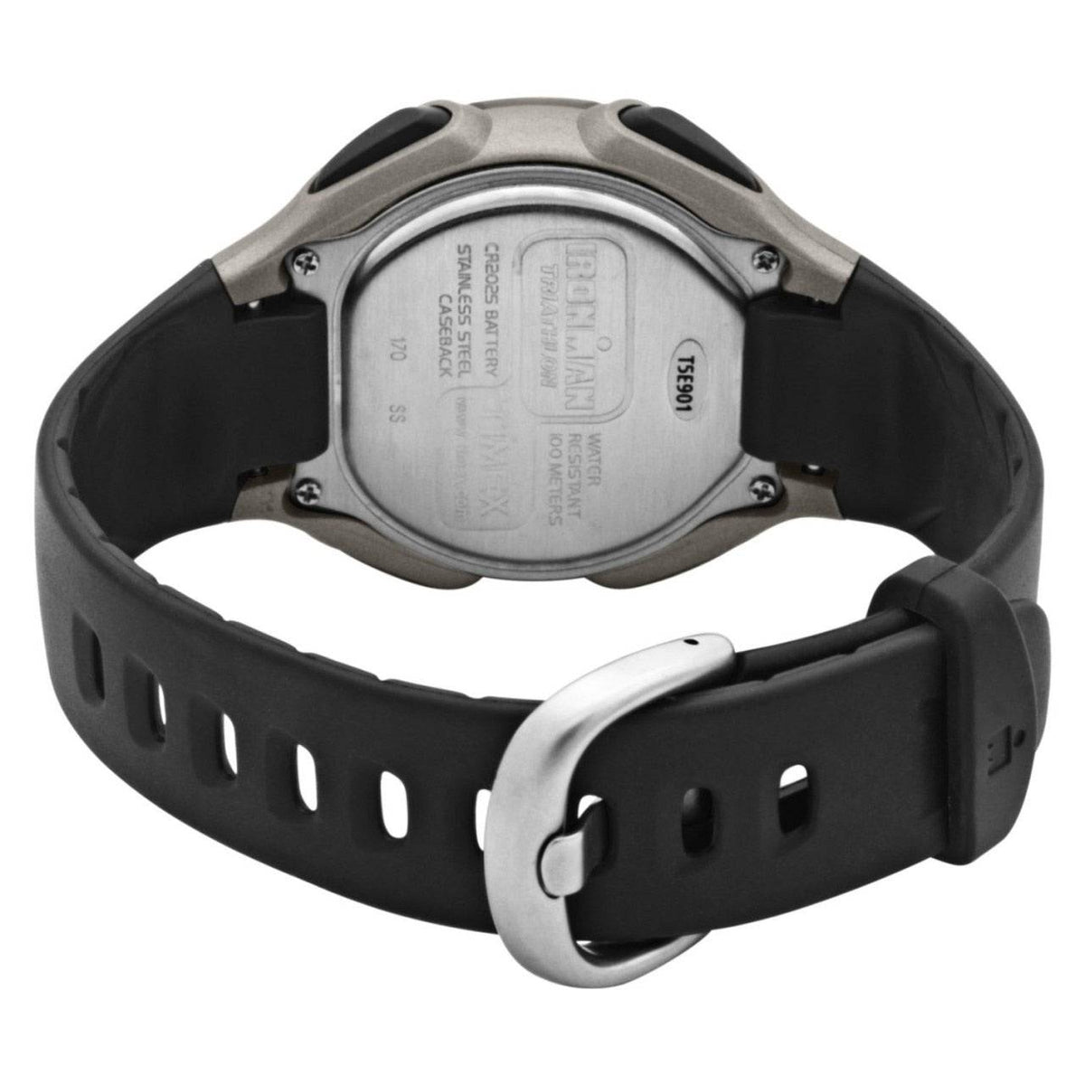 Timex ironman t5e901 store