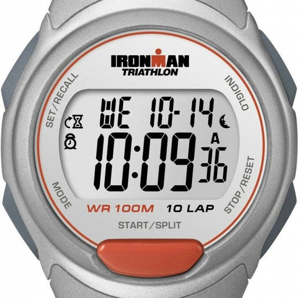 Timex ironman traditional on sale