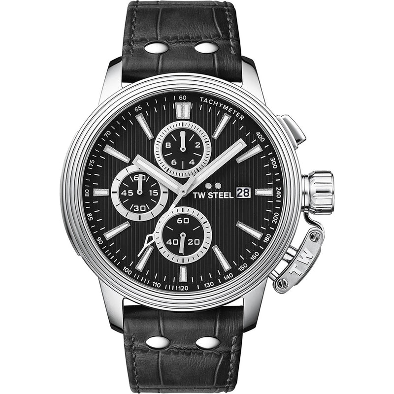 Tw Steel Ceo Adesso Mens Watch Ce7001