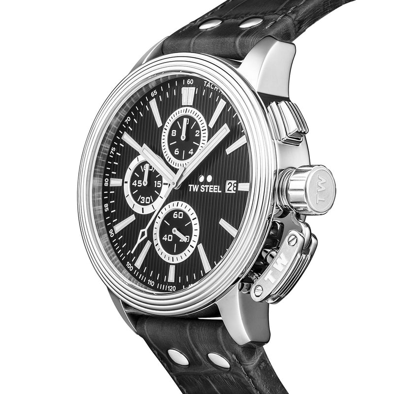 Tw Steel Ceo Adesso Mens Watch Ce7002