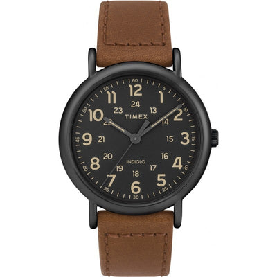 Timex 2025 weekender australia