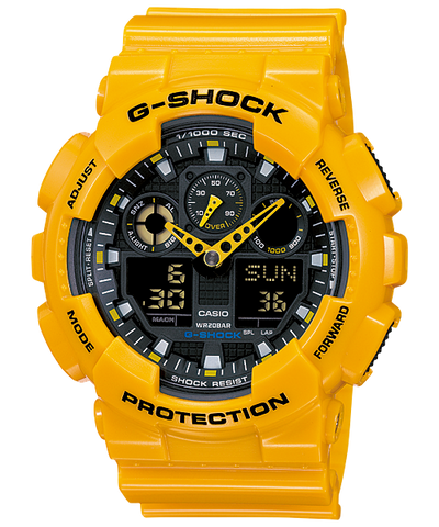 G shock casio military time discount