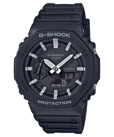 G shock core guard discount