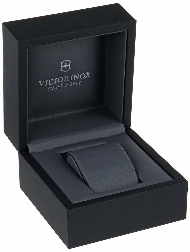 Victorinox 241765 on sale