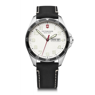 Victorinox Fieldforce Mens Watch 241847