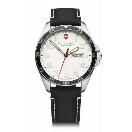 Victorinox Fieldforce Mens Watch 241847