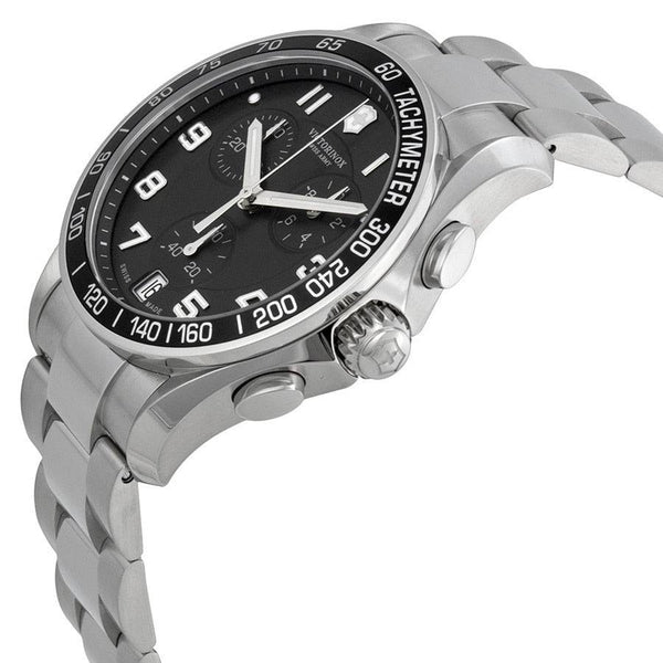 時計 VICTORINOX SWISS ARMY WAT_242042_S1