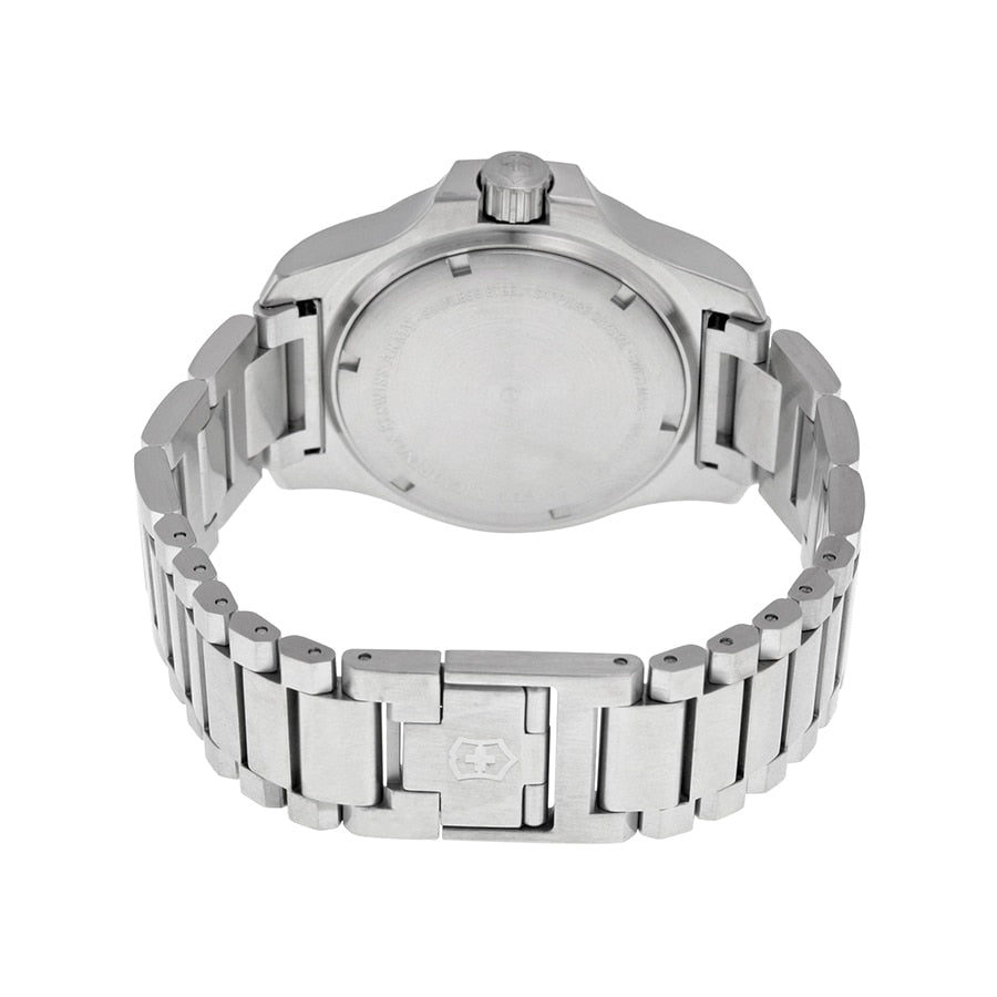 Victorinox 241723 cheap