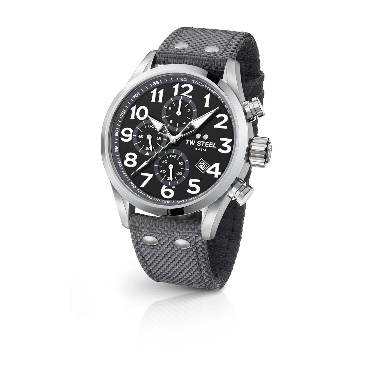 TW Steel Volante Mens Watch VS14